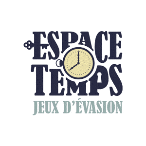 logo-espace-temps.gif