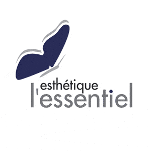logo-esthetique-lessentiel.gif