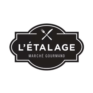 logo-etalage.jpg