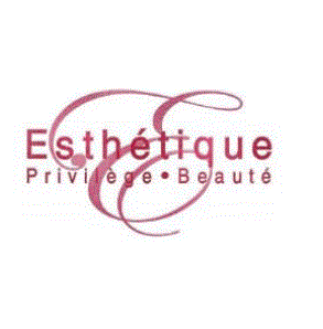 logo-ethtique-rc.gif