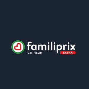 logo-familiprix-val-david.png