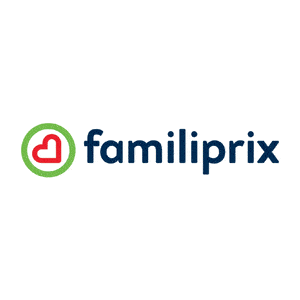 logo-familiprix.gif