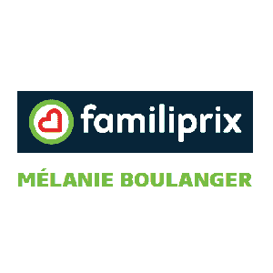 logo-familiprix.png