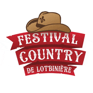logo-festival-country.gif