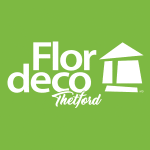 logo-flordeco.gif