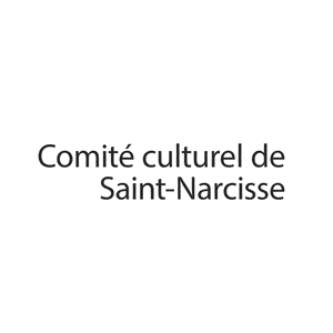 logo-france-damour.gif