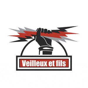 logo-garage-veilleux-et-fils.gif