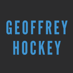 logo-geoffrey-hockey.png