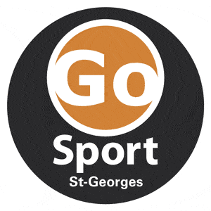 logo-go-sport-st-georges.gif