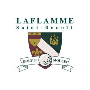 logo-golf-du-moulin-laflamme.gif