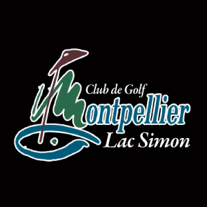 logo-golf-montpellier.png