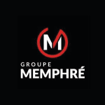 logo-groupe-memphre-150×150-1.png