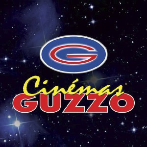 logo-guzzo.jpg
