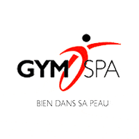 logo-gym-spa.gif