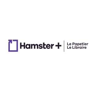 logo-hamster-le-papetier.jpg