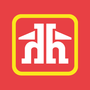 logo-home-hardware.png