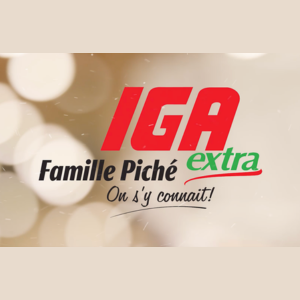 logo-iga-extra-famille-piche.png