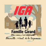 logo-iga-girard-blainville-150×150-1.png