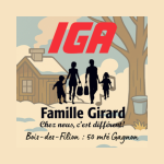 logo-iga-girard-bois-des-filion-150×150-1.png