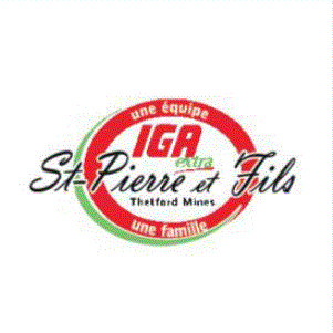 logo-iga-rc.gif