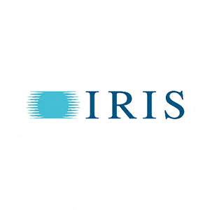 logo-iris.gif