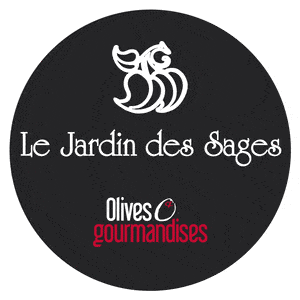 logo-jardin-des-sages.gif