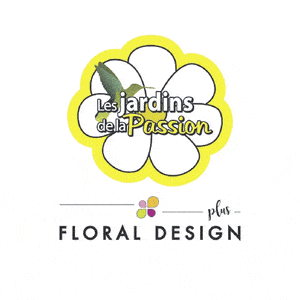 logo-jardins-de-la-passion.gif