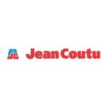 logo-jean-coutu-300×300-1-150×150-1.jpg