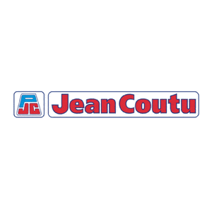 logo-jean-coutu.gif