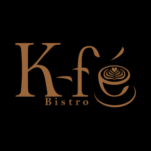 logo-kfe-bistro.png