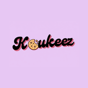 logo-koukeez.png