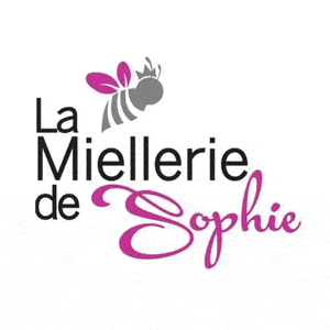 logo-la-miellerie-de-sophie.gif