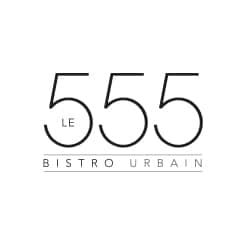 logo-le-555.jpg