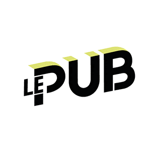 logo-le-pub.gif