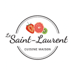 logo-le-saint-laurent-150×150-1.png
