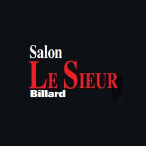 logo-le-sieur_x300x300.jpg