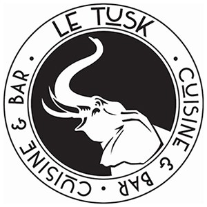 logo-le_tusk.jpg