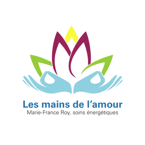 logo-les-mains-de-lamour.gif