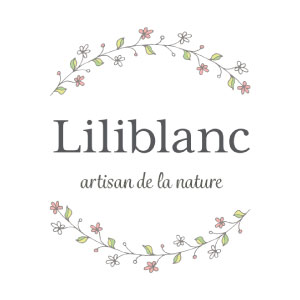 logo-liliblanc.jpg