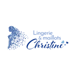logo-lingerie-et-maillots-christine-150×150-1.png