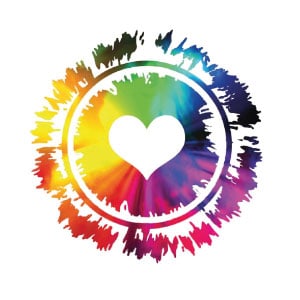 logo-love-pompom.jpg