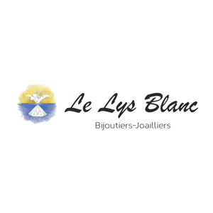 logo-lys-blanc.gif