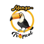 logo-mango-tropical-150×150-1.png