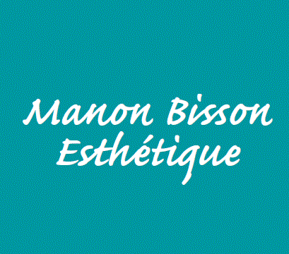 logo-manon-bisson.gif