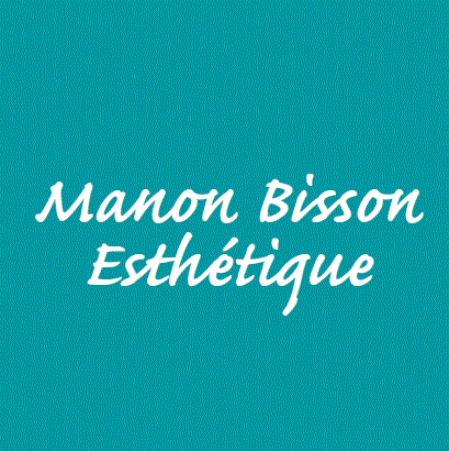logo-manon-bisson.gif