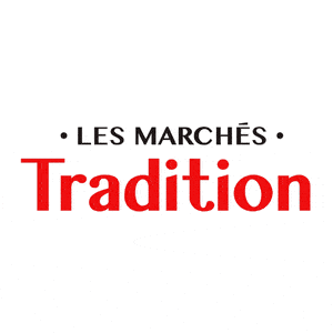 logo-marche-tradition.gif