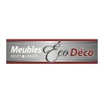 logo-meubles-eco-deco-150×150-1.jpg