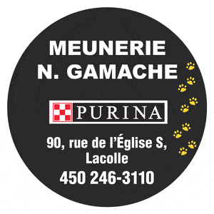 logo-meunerie.gif