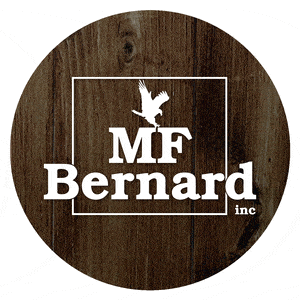 logo-mf-bernard.gif