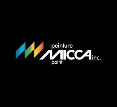 logo-micca-peinture-inc300x300.jpg